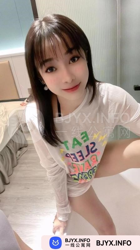 一线体验「广东•广州」一线E37CDX号