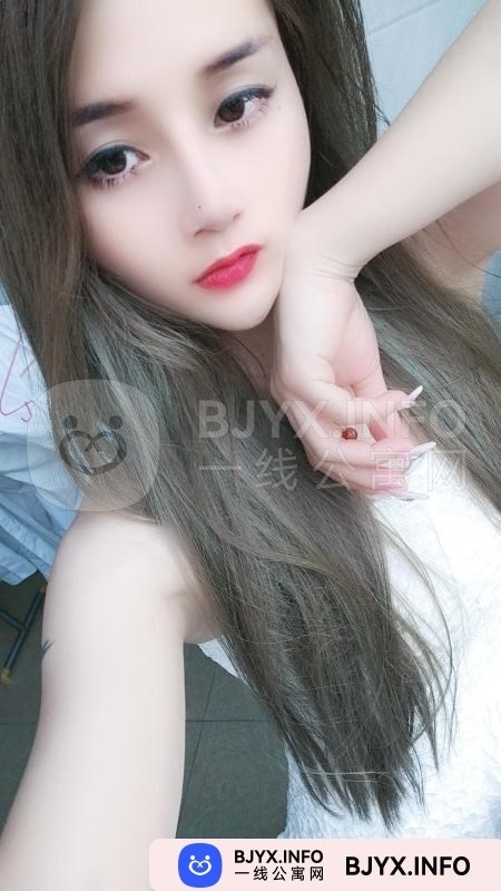 一线体验「上海•浦东」一线YV5ILM号
