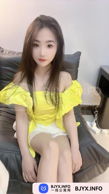 一线体验「广东•广州」一线A2HO9X号