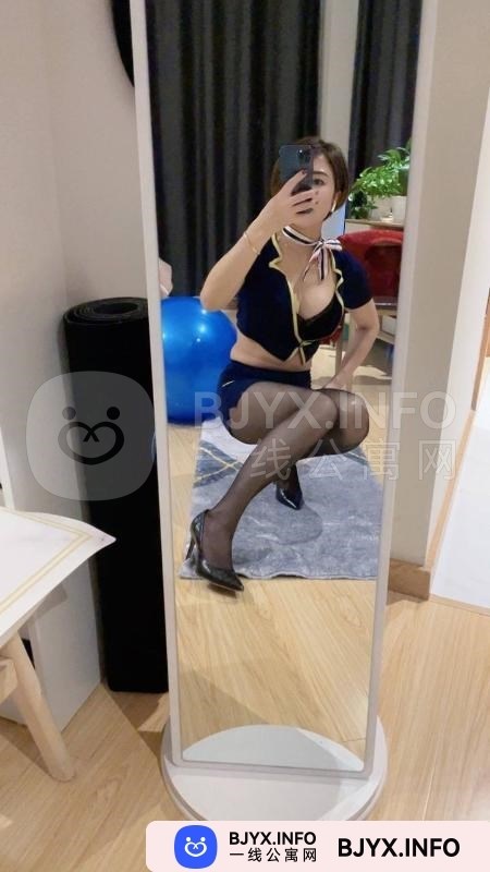 一线体验「浙江•杭州」一线I5KX1D号