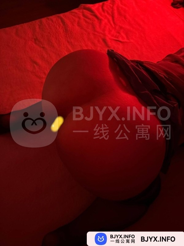 一线体验「江苏•南京」一线O4ORP4号