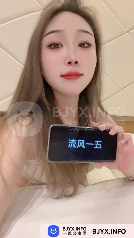 一线体验「广东•广州」一线B7QQKY号