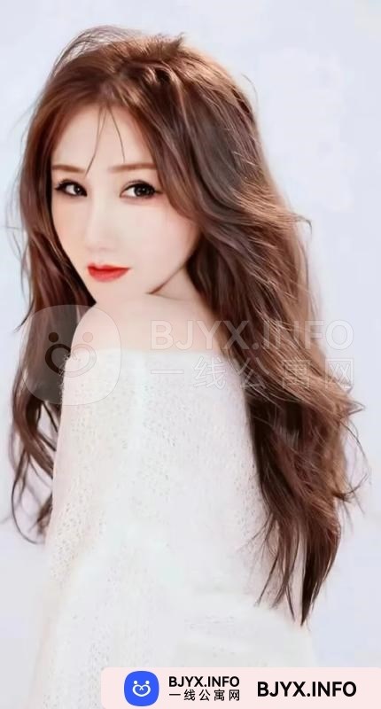 一线体验「江苏•常州」一线5QQ1NE号