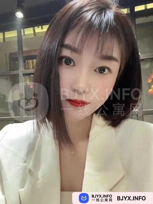 一线体验「江苏•南京」一线96T39H号