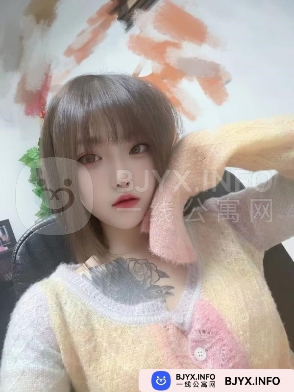 一线体验「江苏•南京」一线31XDP5号