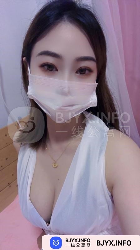 一线体验「江苏•南京」一线HUO8RT号
