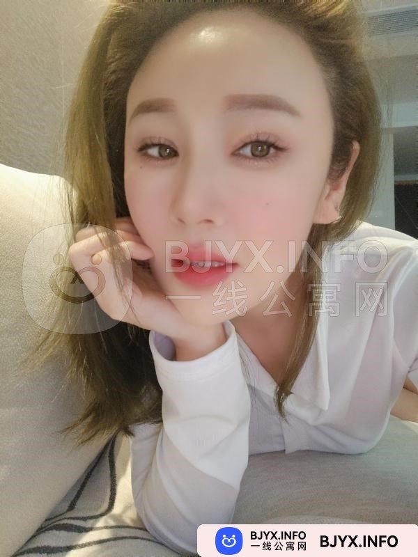 一线体验「江苏•苏州」一线2MOS6T号