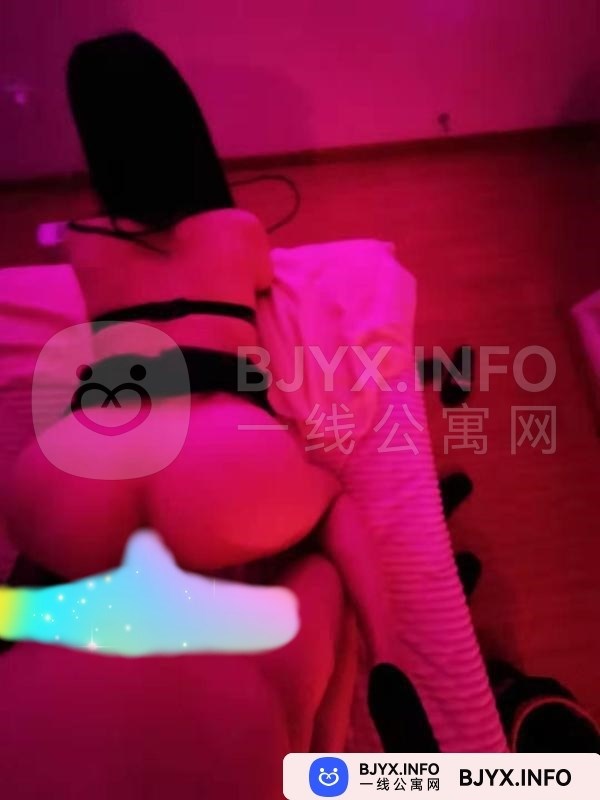 一线体验「江苏•南京」一线6EBDEK号