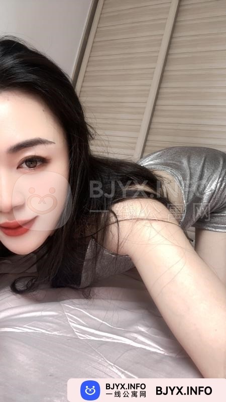 一线体验「江苏•苏州」一线0QYUNB号