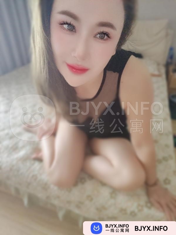 一线体验「江苏•苏州」一线2MOS6T号