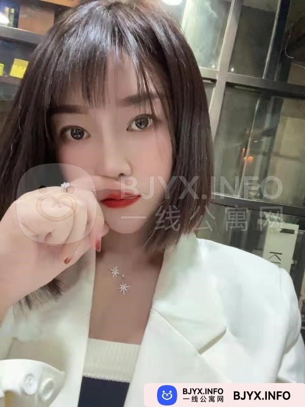 一线体验「江苏•南京」一线96T39H号
