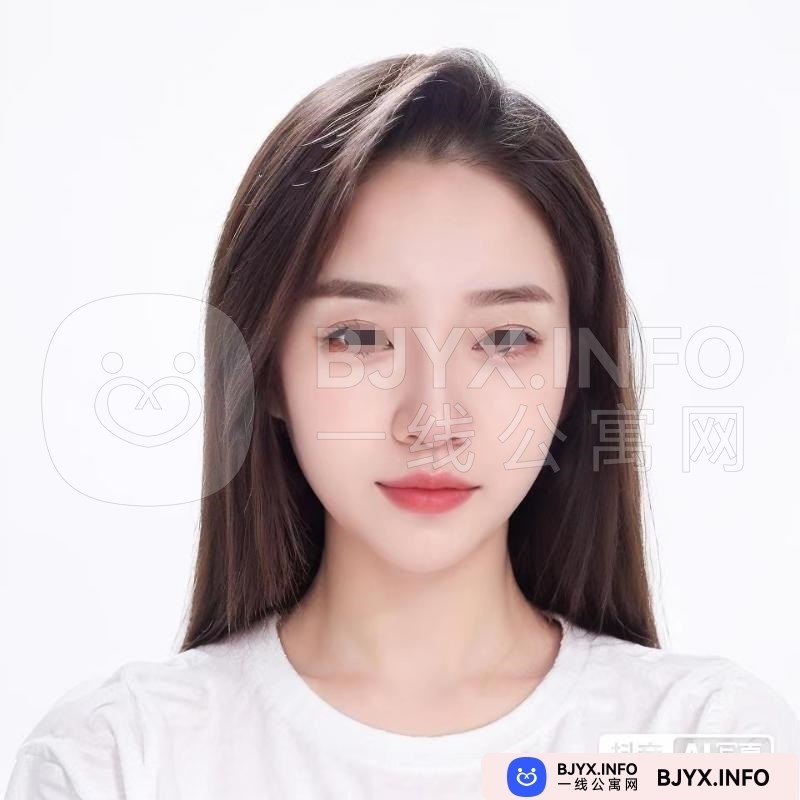 一线体验「黑龙江•哈尔滨」一线JPHHW0号