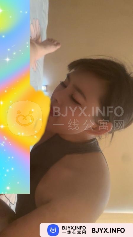 一线体验「上海•徐汇」一线OM3VPV号