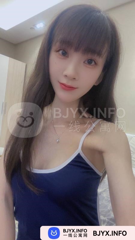 一线体验「上海•普陀」一线AY8RJ7号