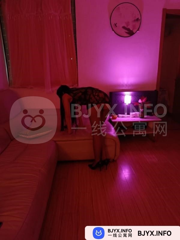 一线体验「江苏•南京」一线WKL0C0号