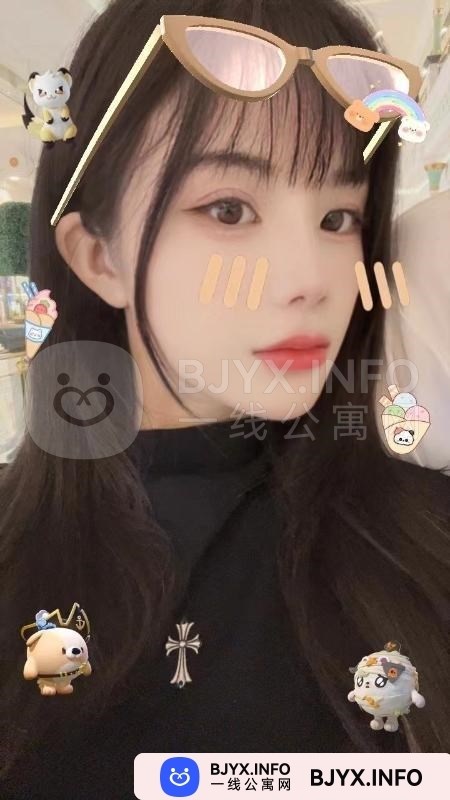 一线体验「上海•普陀」一线LMT06J号