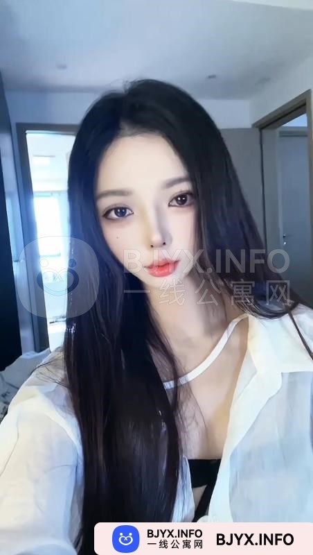 一线体验「广东•广州」一线0WMH5Y号