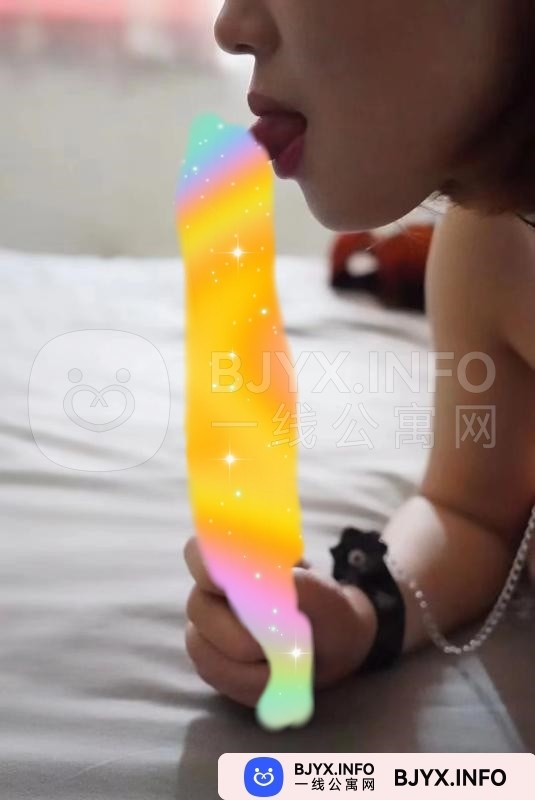 一线体验「江苏•南京」一线8K97MD号