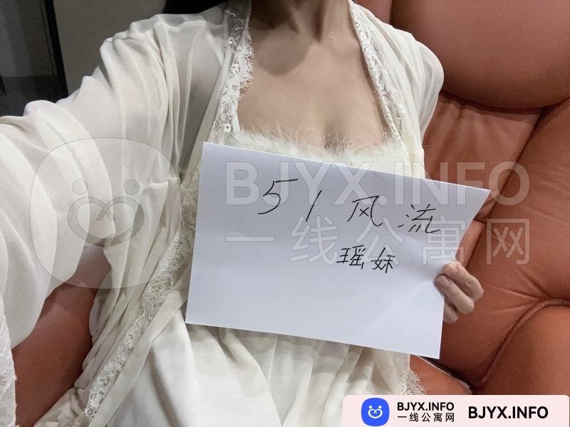 一线体验「广东•佛山」一线AKBE5O号
