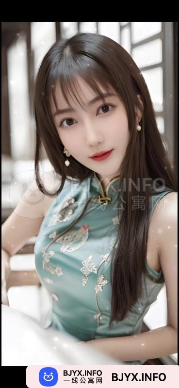 一线体验「安徽•蚌埠」一线J3EWQS号