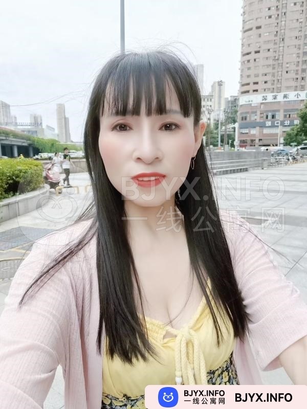 一线体验「湖南•长沙」一线QCYJVS号
