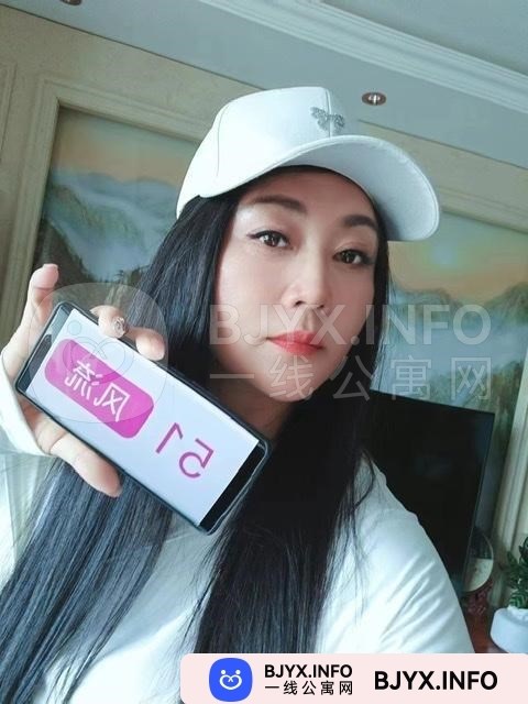 一线体验「辽宁•沈阳」一线6OCIM0号