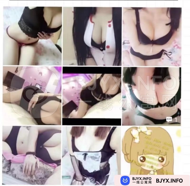 一线体验「天津•河东」一线0N6UF8号