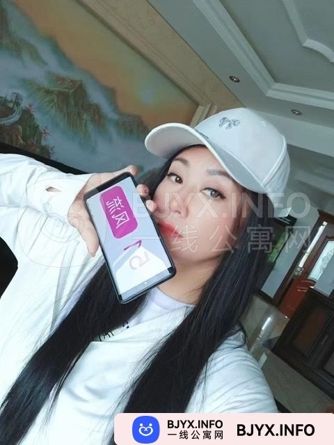 一线体验「辽宁•沈阳」一线6OCIM0号