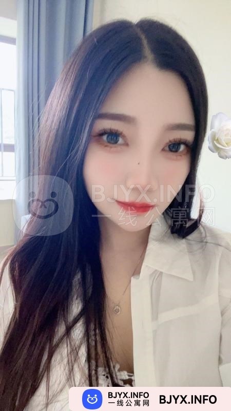 一线体验「广东•广州」一线IEB8WT号
