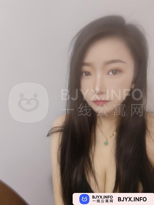 一线体验「广东•广州」一线4CX2XL号