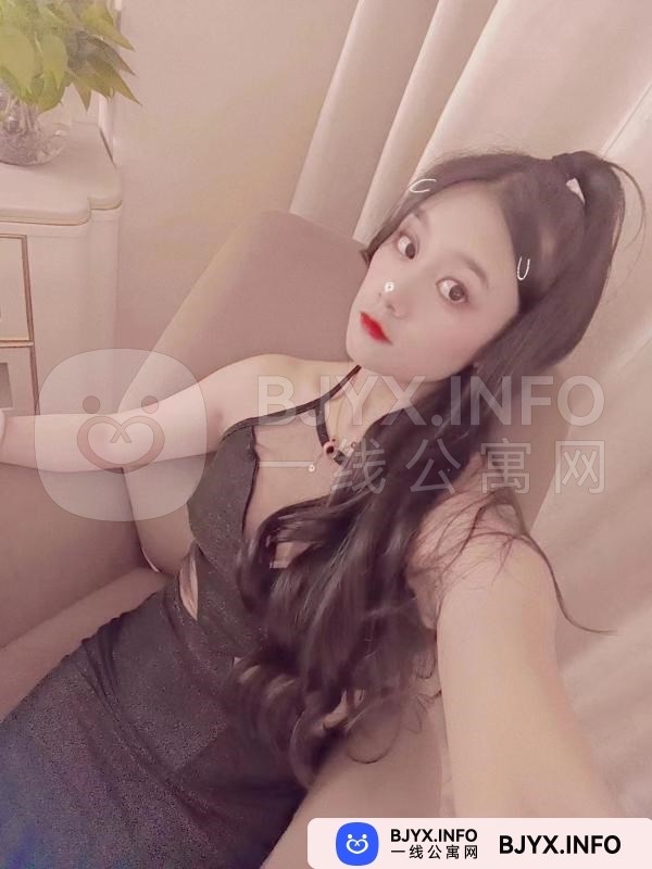 一线体验「江苏•苏州」一线FDGV0L号