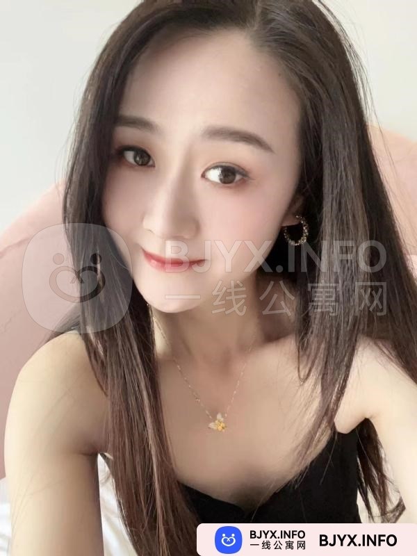 一线体验「湖南•长沙」一线I38ILC号