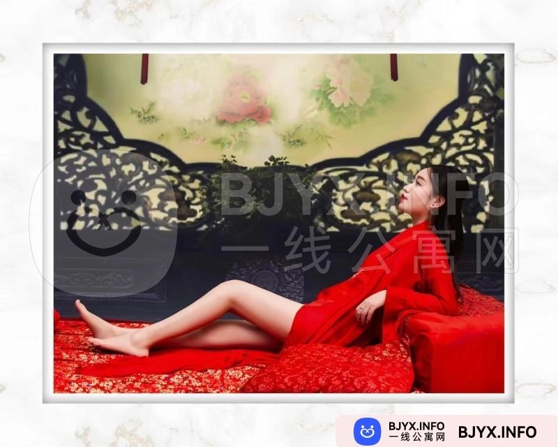 一线体验「黑龙江•哈尔滨」一线JPHHW0号