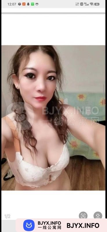 一线体验「辽宁•沈阳」一线10PTMJ号