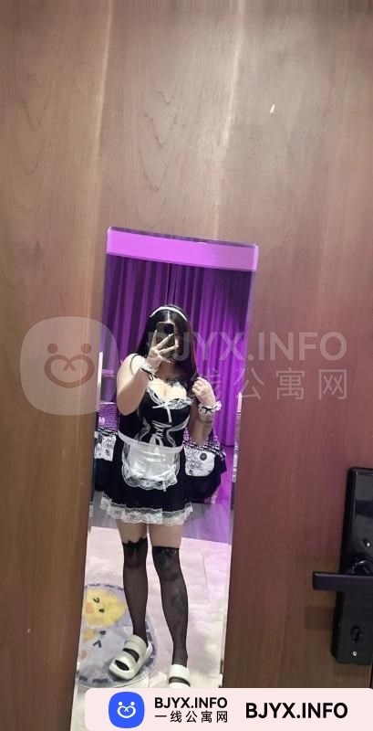 一线体验「浙江•杭州」一线66IDX2号