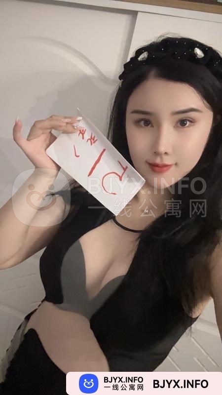 一线体验「浙江•杭州」一线J44CRY号