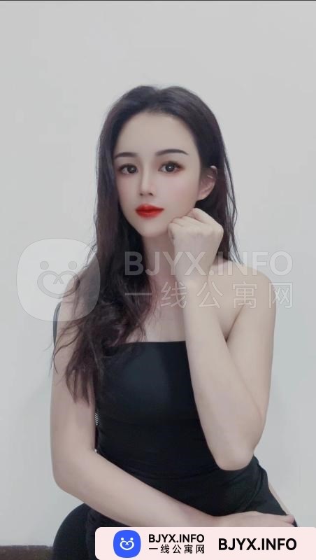 一线体验「广东•广州」一线OQL60V号