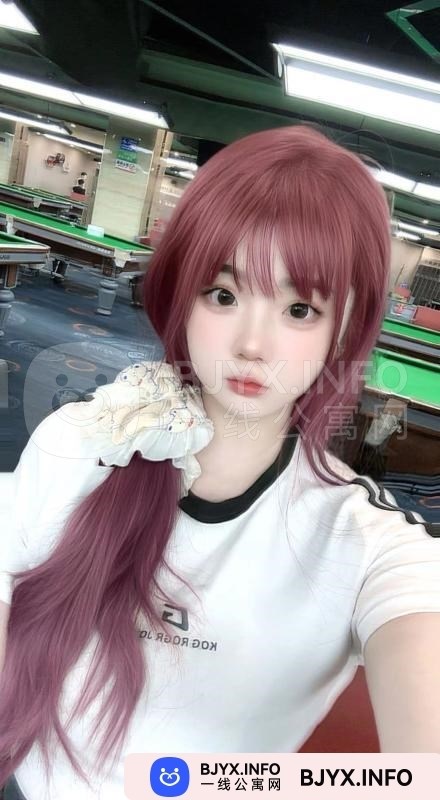 一线体验「江苏•苏州」一线LSC62X号