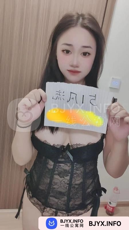 一线体验「上海•长宁」一线3B2QM4号