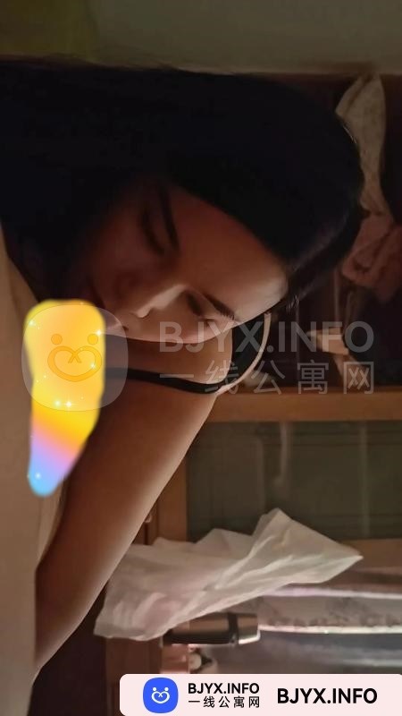 一线体验「广东•广州」一线P4BDLX号