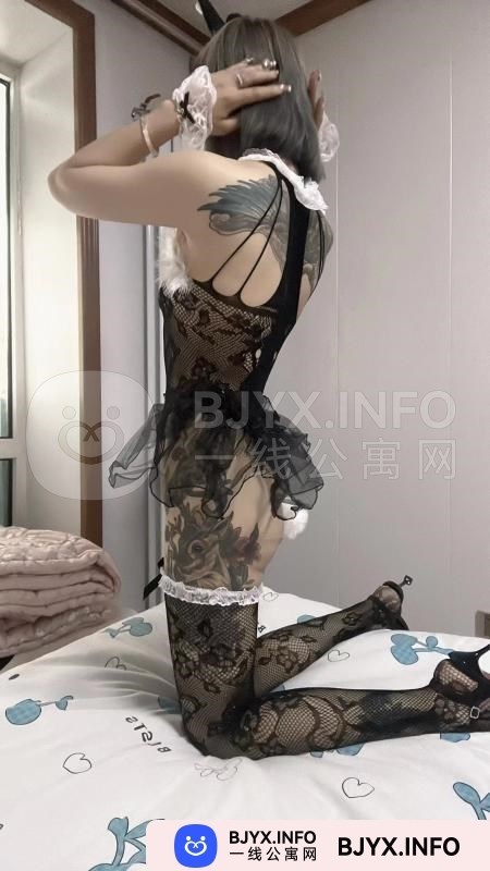 一线体验「黑龙江•哈尔滨」一线GBJOT1号