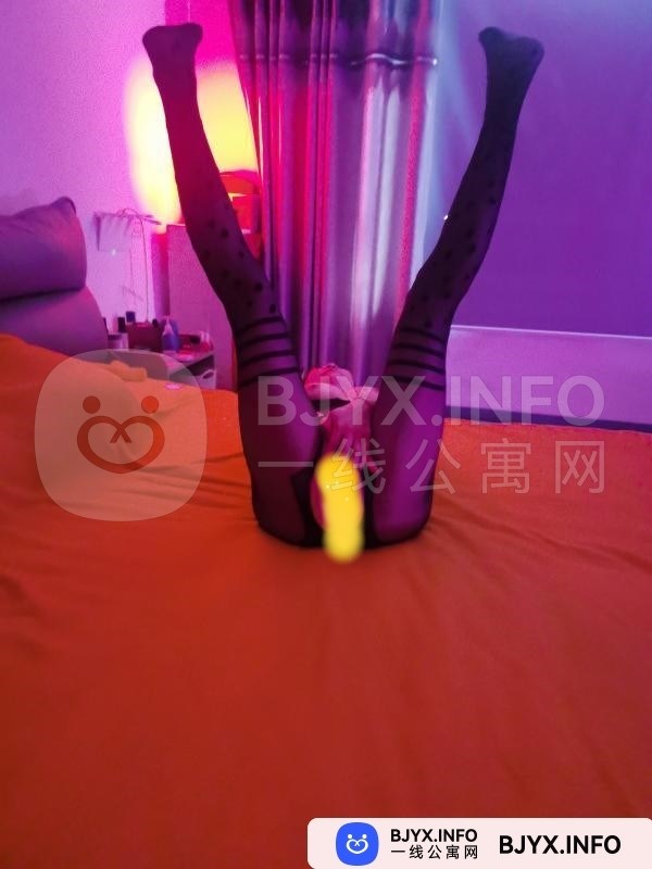 一线体验「江苏•南京」一线IBXSA1号
