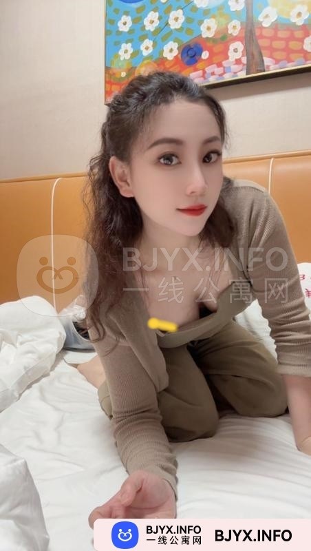 一线体验「广东•广州」一线DGS9HE号