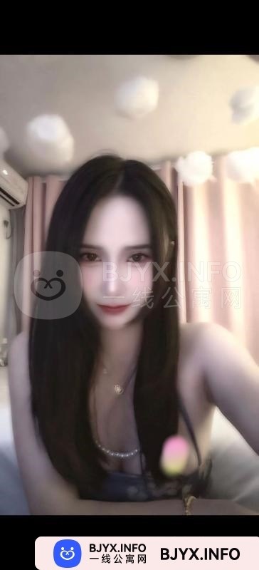 一线体验「湖北•武汉」一线0RAPCQ号