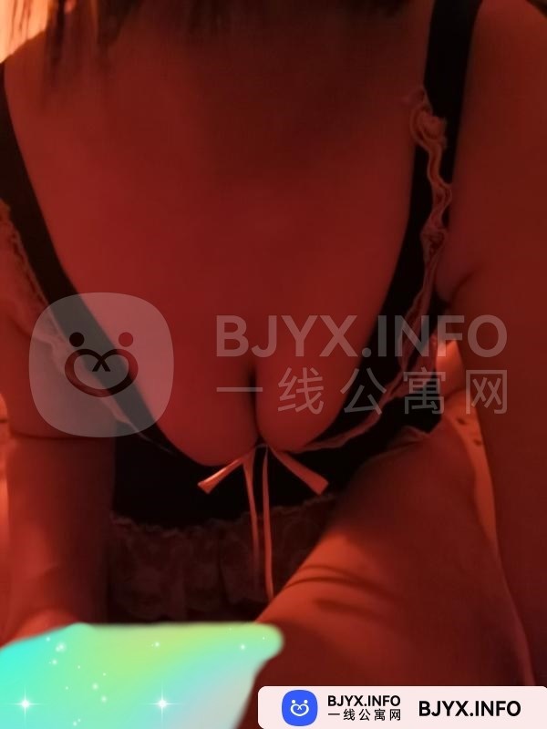 一线体验「浙江•杭州」一线HJTQ9L号