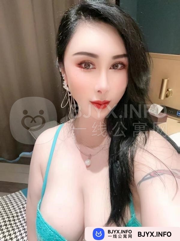 一线体验「黑龙江•哈尔滨」一线KGTQLM号