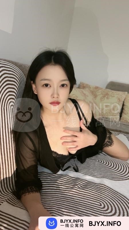 一线体验「广东•惠州」一线T2PIQ9号