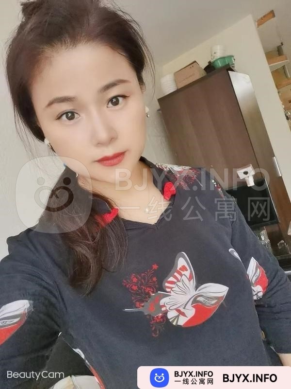 一线体验「江苏•南京」一线KW0NR7号