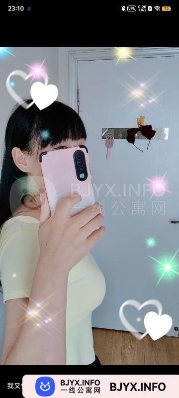 一线体验「安徽•合肥」一线YP6CUL号