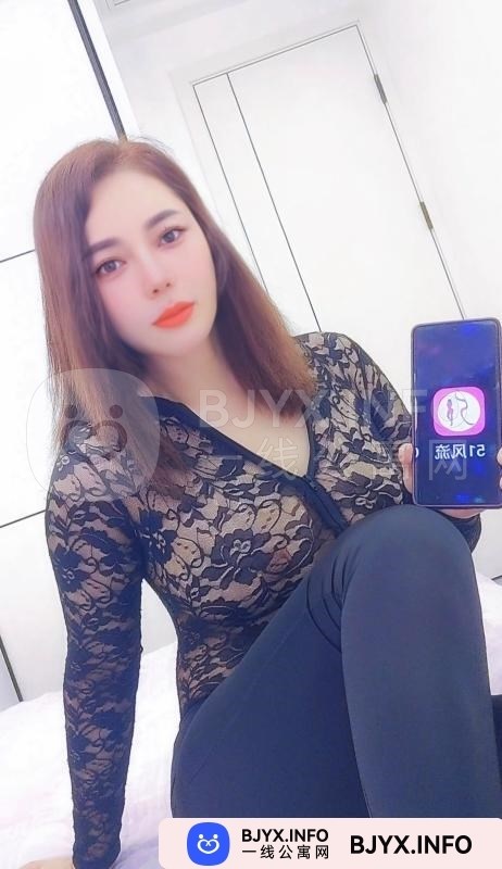 一线体验「浙江•杭州」一线PAXB4B号
